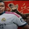 Kylian Mbappe dropped by Chinese brands over joke about ex-Chinese Communist Party leader, Mao Zedong