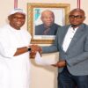 Leo Stan Ekeh Foundation scholarship