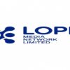 LOPE
