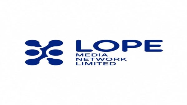 LOPE