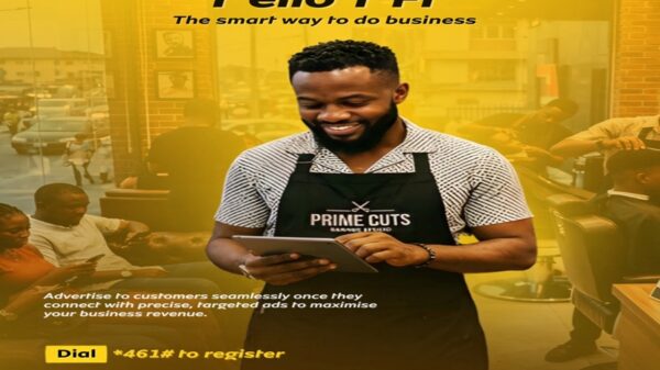 MTN