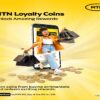 MTN Banner