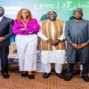MTN - NITDA
