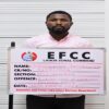 N2.7bn fraud Court sentences former banker to 39 years imprisonment
