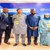 NATIONAL-ECONOMIC-SUMIT-INTERACTIVE-PANEL