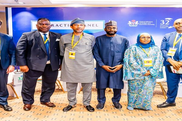 NATIONAL-ECONOMIC-SUMIT-INTERACTIVE-PANEL
