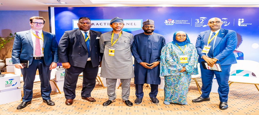 NATIONAL-ECONOMIC-SUMIT-INTERACTIVE-PANEL