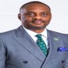 NGX CEO Chiemeka