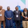 NITDA