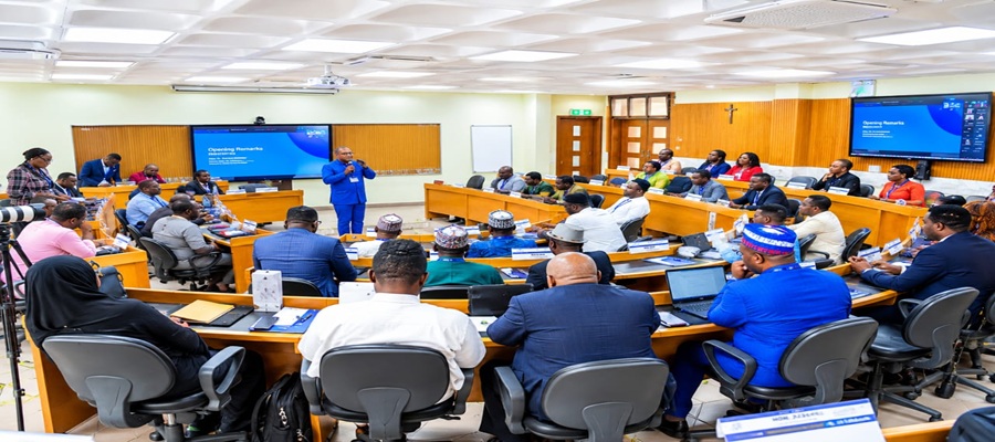 NITDA