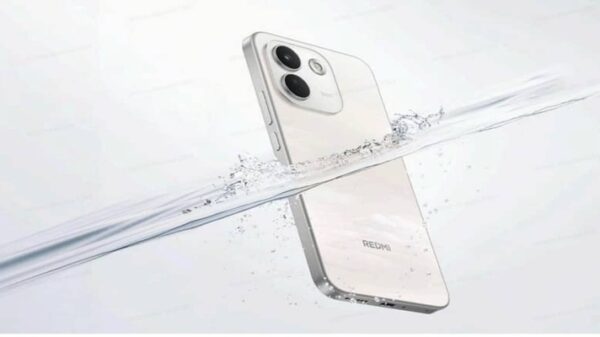 Phone