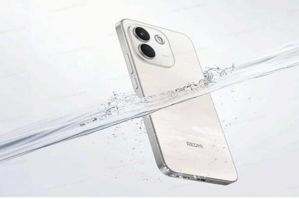 Phone