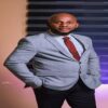 Prophet Alex Ugochukwu