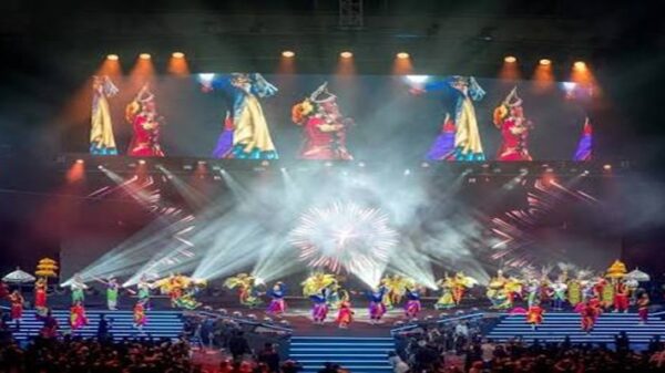 QNET