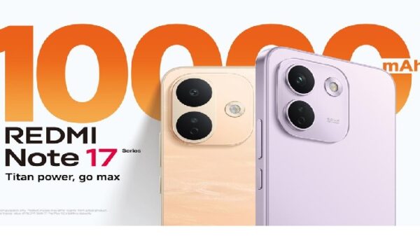 Redmi