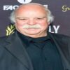 Richard Riehle