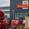 Royal Mail