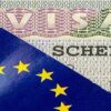 Schengen Visa