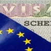 Schengen Visa