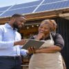 Tolulope Rojaiye, Fidelity Bank Plc