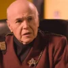 Walter Koenig