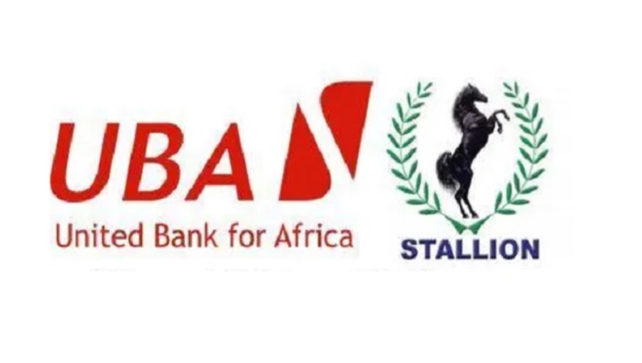 uba-and-stallion